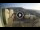 Webcam in Ċirkewwa, 13.4 km