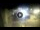 Webcam in Ċirkewwa, 4.2 km