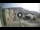 Webcam in Ċirkewwa, 2.4 mi away