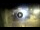 Webcam in Ċirkewwa, 4.2 km