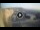 Webcam in Ċirkewwa, 11.3 km