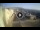 Webcam in Ċirkewwa, 13.4 km