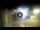 Webcam in Ċirkewwa, 4.2 km