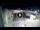 Webcam in Ċirkewwa, 5.2 mi away