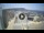 Webcam in Ċirkewwa, 3.2 km entfernt