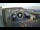 Webcam in Ċirkewwa, 0.2 km entfernt