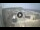 Webcam in Ċirkewwa, 11.1 km