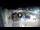 Webcam in Ċirkewwa, 0.1 mi away