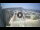 Webcam in Ċirkewwa, 0.1 mi away