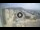 Webcam in Ċirkewwa, 0.2 km