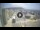 Webcam in Ċirkewwa, 11.1 km
