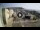 Webcam in Ċirkewwa, 4.3 mi away