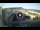 Webcam in Ċirkewwa, 0.3 km entfernt