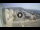 Webcam in Ċirkewwa, 3.2 km