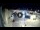 Webcam in Ċirkewwa, 0.1 km entfernt
