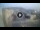 Webcam in Ċirkewwa, 13.4 km