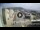 Webcam in Ċirkewwa, 2.4 mi away