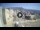 Webcam in Ċirkewwa, 0.3 km