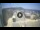 Webcam in Ċirkewwa, 11.1 km