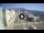 Webcam in Ċirkewwa, 6.1 km entfernt