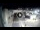 Webcam in Ċirkewwa, 5.2 mi away