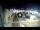 Webcam in Ċirkewwa, 0.3 km entfernt