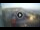 Webcam in Ċirkewwa, 0.2 km