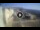 Webcam in Ċirkewwa, 2.4 mi away