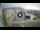 Webcam in Ċirkewwa, 11.1 km entfernt