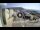 Webcam in Ċirkewwa, 1.9 mi away