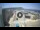 Webcam in Ċirkewwa, 5.2 mi away