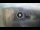 Webcam in Ċirkewwa, 3.2 km entfernt