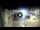 Webcam in Ċirkewwa, 0.3 km