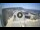 Webcam in Ċirkewwa, 13.4 km