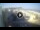 Webcam in Ċirkewwa, 14.5 km