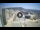 Webcam in Ċirkewwa, 0.2 km