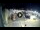 Webcam in Ċirkewwa, 5.1 km entfernt