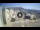 Webcam in Ċirkewwa, 51.3 mi away