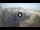 Webcam in Ċirkewwa, 14.5 km