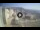 Webcam in Ċirkewwa, 12.4 km