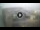 Webcam in Ċirkewwa, 12.3 km