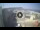 Webcam in Ċirkewwa, 4.2 km