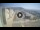 Webcam in Ċirkewwa, 11.3 km