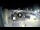 Webcam in Ċirkewwa, 0.3 km