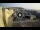 Webcam in Ċirkewwa, 4.2 km entfernt
