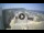 Webcam in Ċirkewwa, 0.3 km