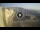 Webcam in Ċirkewwa, 12.3 km