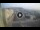 Webcam in Ċirkewwa, 11.1 km