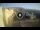Webcam in Ċirkewwa, 1.9 mi away