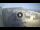 Webcam in Ċirkewwa, 11.3 km